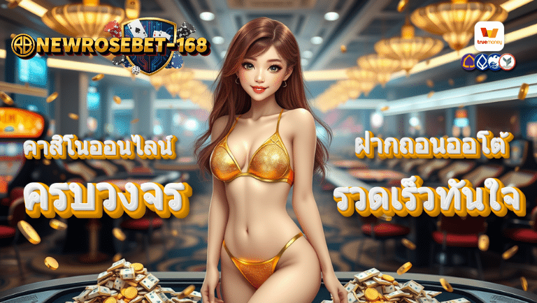 newrosebet-168